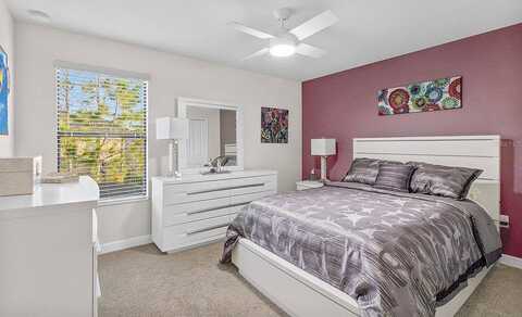 Solterra, DAVENPORT, FL 33837
