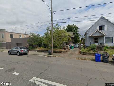 Missouri, PORTLAND, OR 97217