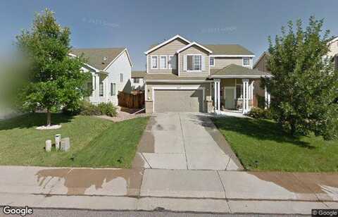 Suffolk, CASTLE ROCK, CO 80104