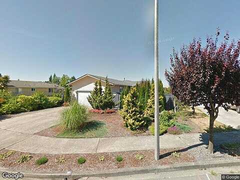 Court, RUSTON, WA 98407