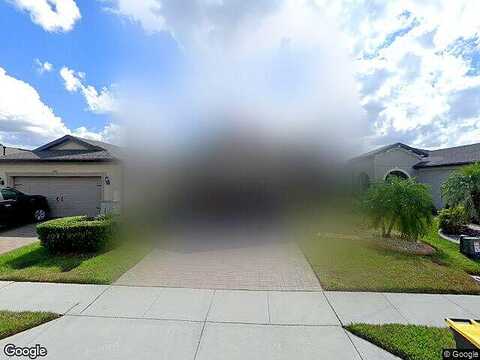 Cantabria, DAVENPORT, FL 33837