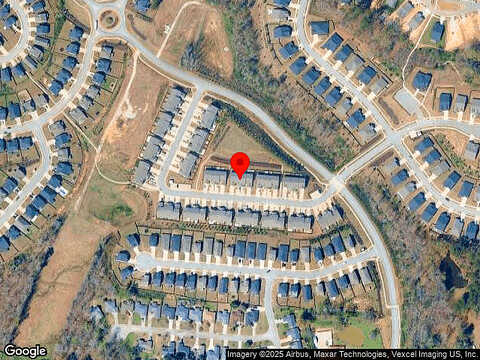 Vinings, GROVETOWN, GA 30813
