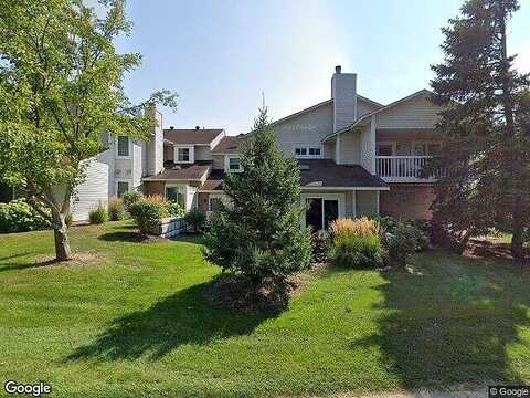 Highpointe, MINNEAPOLIS, MN 55437