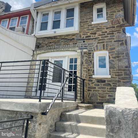 Carlisle, PHILADELPHIA, PA 19141