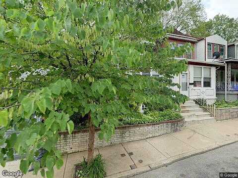 Mayland, PHILADELPHIA, PA 19144