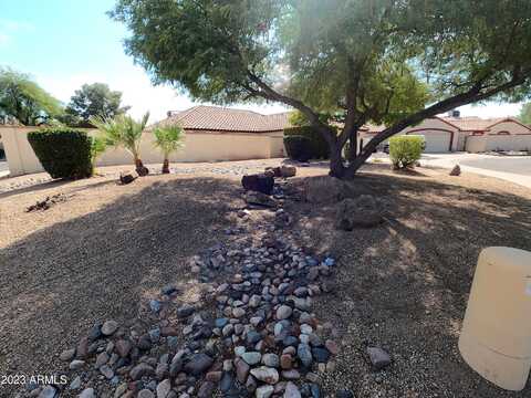 Beryl, GLENDALE, AZ 85302