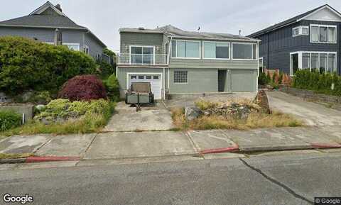 Bennett, RUSTON, WA 98407
