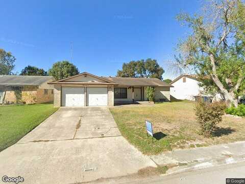 Walnut Vista, SAN ANTONIO, TX 78247