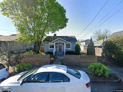 Lafayette, PORTLAND, OR 97206