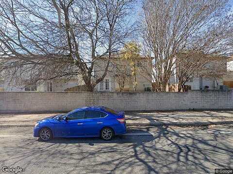 Kenton, SAN ANTONIO, TX 78240