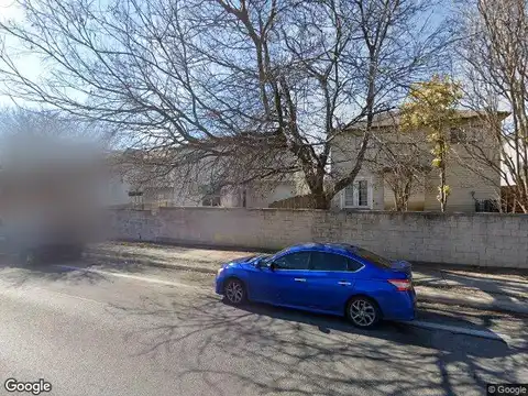 Kenton, SAN ANTONIO, TX 78240
