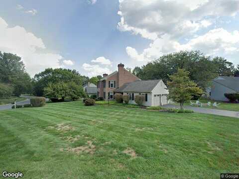Northlawn, LANCASTER, PA 17603