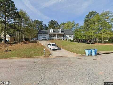 Miles, LOCUST GROVE, GA 30248