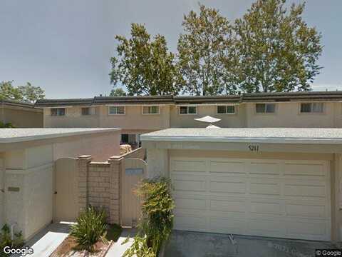 Tufton, WESTMINSTER, CA 92683