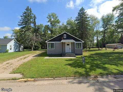 2Nd, ERSKINE, MN 56535
