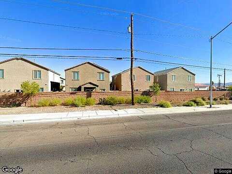 Sherwood Forest, LAS VEGAS, NV 89122