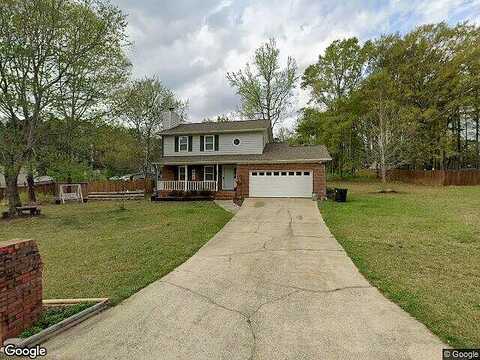 Springtide, POWDER SPRINGS, GA 30127