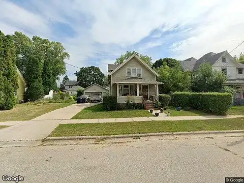 Chatham, JANESVILLE, WI 53548