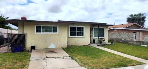 Streamview, SAN DIEGO, CA 92105