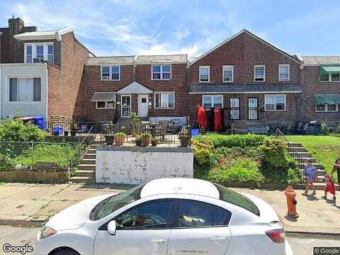 Mascher, PHILADELPHIA, PA 19120
