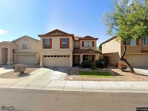 125Th, LITCHFIELD PARK, AZ 85340