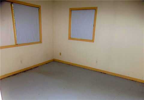 Essex Farms, STONE MOUNTAIN, GA 30088