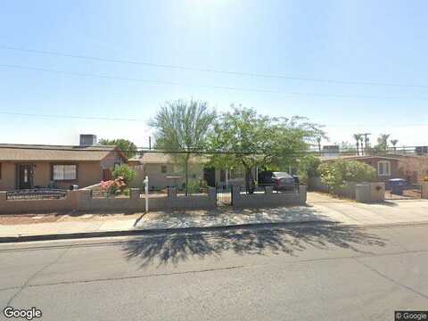Riley, AVONDALE, AZ 85323