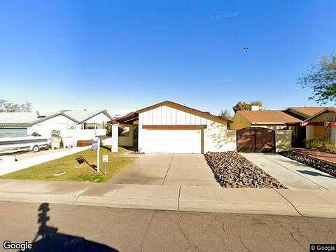 Purdue, GLENDALE, AZ 85302