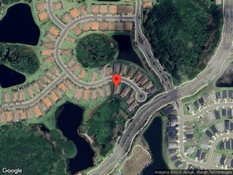 Rushmere, PALMETTO, FL 34221