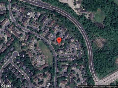 Cannes, ALEXANDRIA, VA 22315