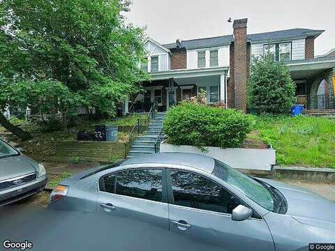 Akron, PHILADELPHIA, PA 19124