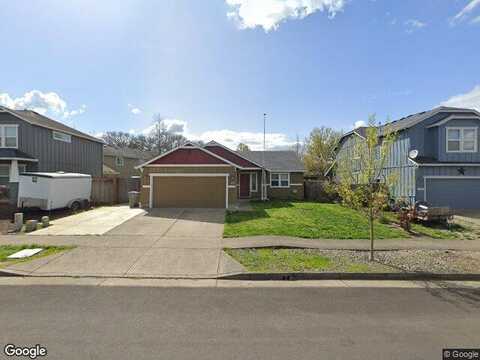 Montclair, ALBANY, OR 97322