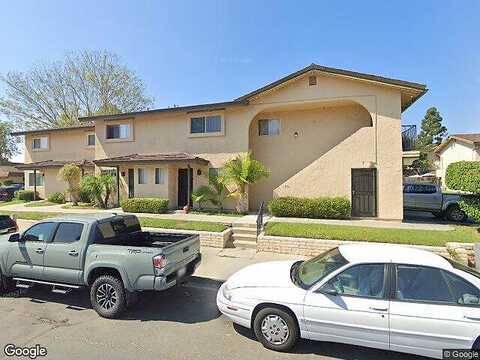 Margie, SAN MARCOS, CA 92078
