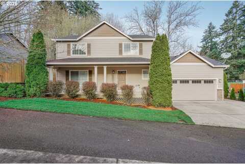 28Th, VANCOUVER, WA 98663