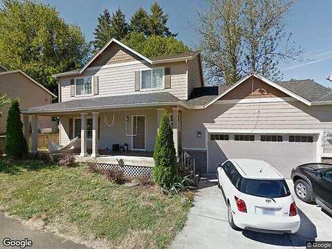 28Th, VANCOUVER, WA 98663