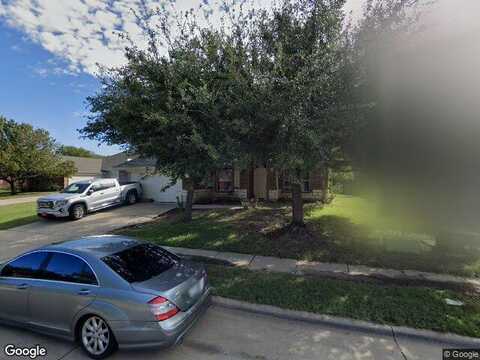 Lake Haven, GRAND PRAIRIE, TX 75052