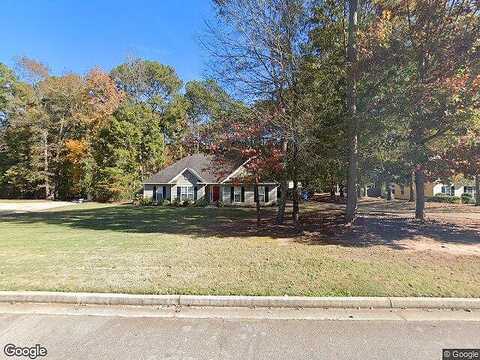 Judith, MCDONOUGH, GA 30252