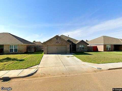 Marshall, LUBBOCK, TX 79416