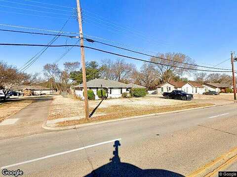 Galloway, MESQUITE, TX 75149