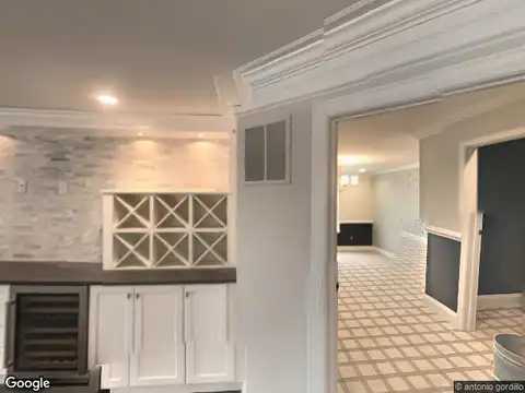 Wyola Farm, NEWTOWN SQUARE, PA 19073