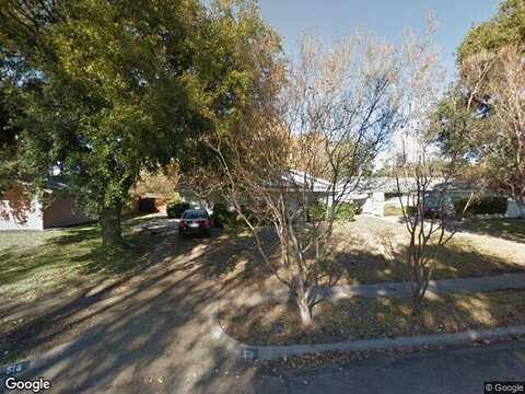 Lexington, RICHARDSON, TX 75080