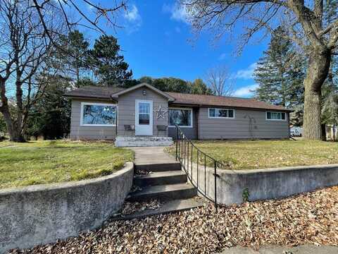 Grove, MOOSE LAKE, MN 55767