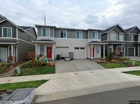 Torchcrest, CORVALLIS, OR 97330