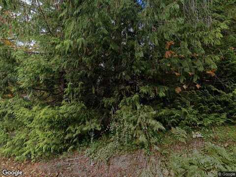 Crystal Springs, BAINBRIDGE ISLAND, WA 98110