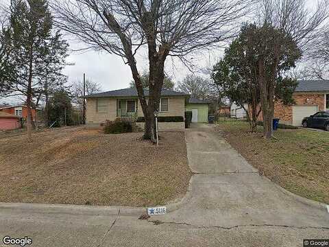 Maryland, DALLAS, TX 75241