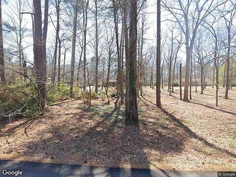 Cherry, POWDER SPRINGS, GA 30127