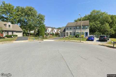 Yorkshire, ELIZABETHTOWN, PA 17022