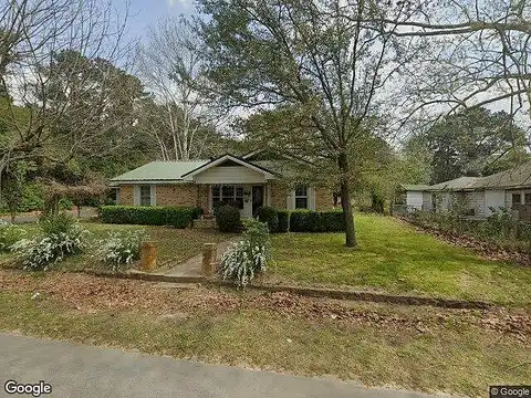 Whippoorwill, HENDERSON, TX 75652