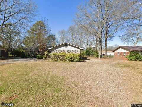 Forest Lake, WARNER ROBINS, GA 31093