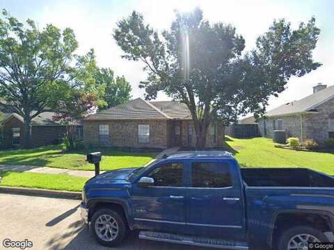 Buttercup, MESQUITE, TX 75149
